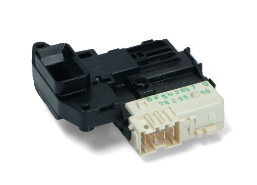 Slika BIMETALNA BRAVA LG EBF61315801 ROLD