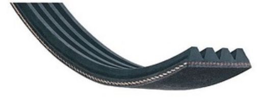 Slika REMEN 1162 H7 PHE HUTCHINSON