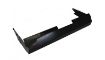 Slika METALNA MASKA NECTA 254226