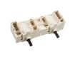 Slika PREKIDAC RINGLE BEKO DUPLI 163925007 ORIGINAL