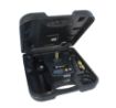 Slika DIGITALNA VAGA 5kg U KOFERU SET ZA R600a i R290a MASTERCOOL 98202-A