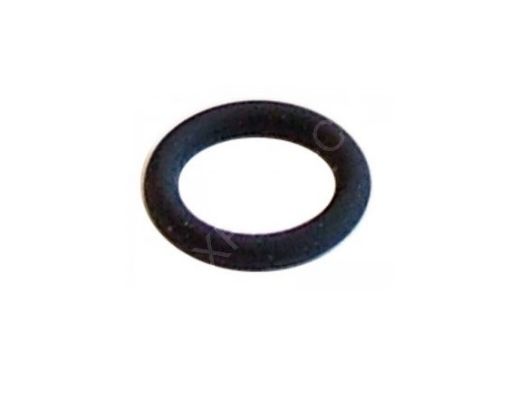 Slika GUMICA DIHTUNG O-RING 02021 BIANCHI SPINEL 36210916 210.04.003 SR.000.060.005