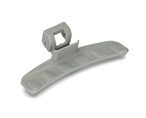 Slika RUCICA VRATA SAMSUNG DC64-01524A ALT. 335SA002