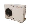 Slika AGREGAT TAG 25-16 Z (KP-15+KP-5) MT MINUSNI 3.6 kW