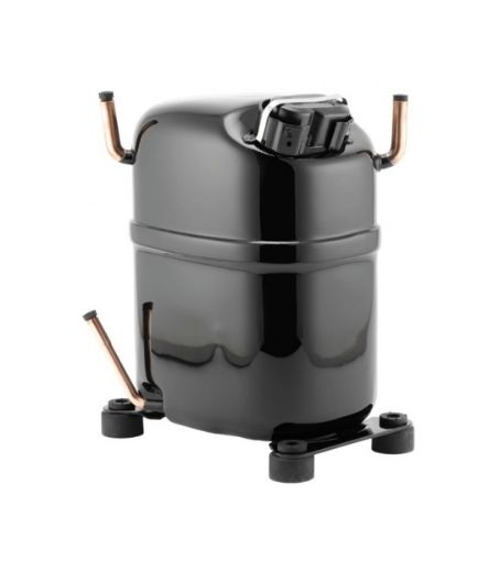 Slika KOMPRESOR LUNITE AJ 45-13P-FZ R404 NA VARENJE 220V 613FR109 95-13Z