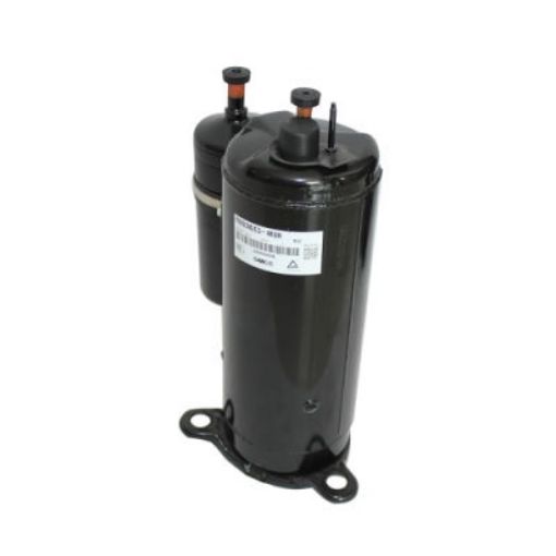 Slika ROTACIONI KOMPRESOR 24000 BTU GMCC R410 PA290G2CS-4MU1