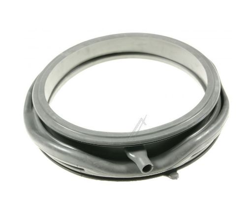 Slika TUNEL GUMA GORENJE 576363 PS-15 OEM