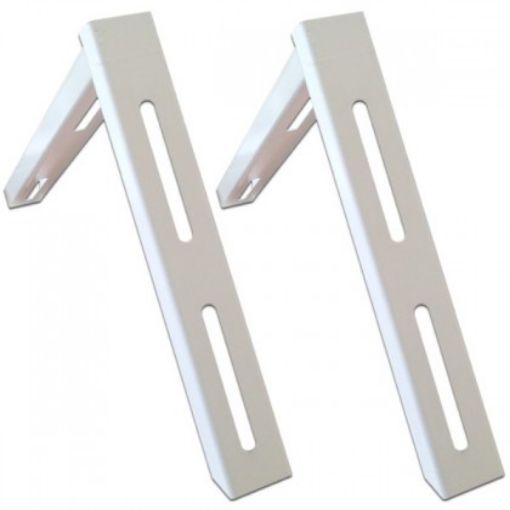 Slika NOSACI ZA KLIMU 7/9/12 325x400x1.5mm SCE