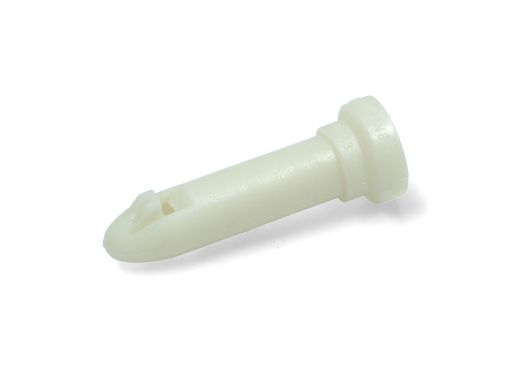 Slika DEO AMORTIZERA UBLAZIVAC UDARA BEKO 2801430400 ORIGINAL