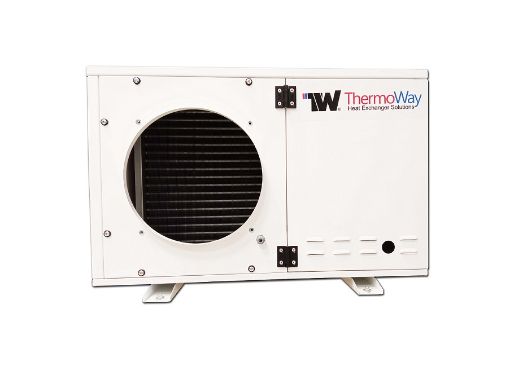 Slika VAZDUSNA KONDENZATORSKA JEDINICA TBOX K03-011-145 LG-S1N THERMOWAY 9209W DT15