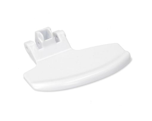 Slika RUCICA VRATA CANDY 41021016 ALT. 335CY016