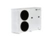 Slika VAZDUSNA KONDENZATORSKA JEDINICA TBOX K05-029-250 LG-S1N THERMOWAY 24225W DT15