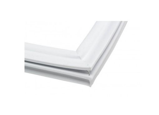 Slika DIHTUNG GUMA FRIZIDERA GORENJE 467834 431259 ORIGINAL
