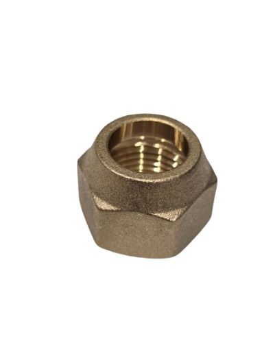 Slika MATICA HOLENDER 1/2" NT
