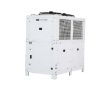 Slika VAZDUSNA KONDENZATORSKA JEDINICA EBOX K02-144-250 LG S1N  THERMOWAY 69.3kW DT15