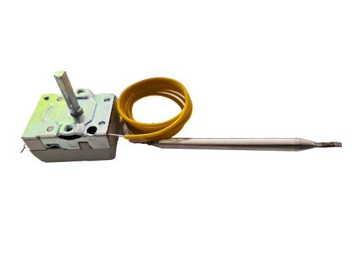 Slika TERMOSTAT BOJLERA RADNI 85C/23C NT-122 AAA TECASA
