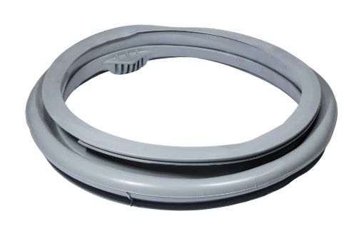 Slika TUNEL GUMA ARDO 117AK02 GSK003AD AD3007