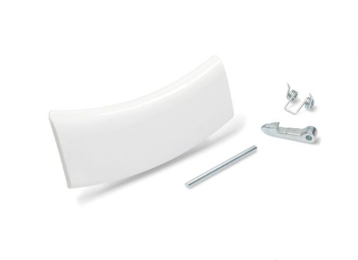 Slika RUCICA VRATA ELECTROLUX 50288843001 50292022006