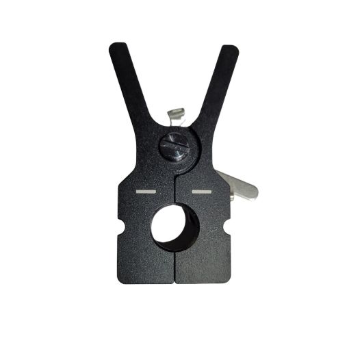 Slika REZERVNI ULOZAK 10mm ZA VET-19-LI VALUE