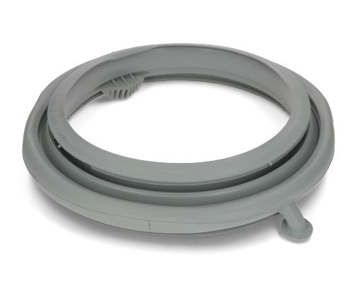 Slika TUNEL GUMA ARDO 117AK12 GSK013AD AD3028