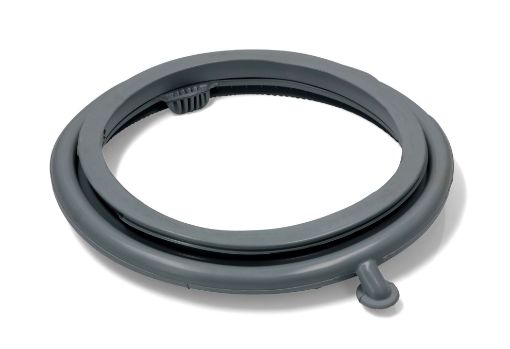 Slika TUNEL GUMA ARDO 117AK07 GSK008AD AD3021