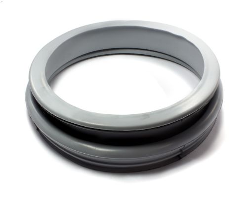 Slika TUNEL GUMA GORENJE NT WA 583 GPI41