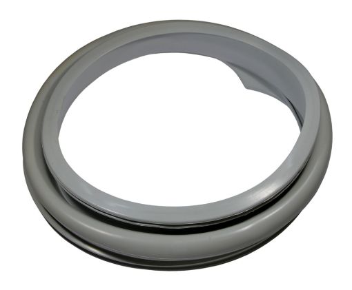 Slika TUNEL GUMA INDESIT 117AR21 GSK010ID C00081747