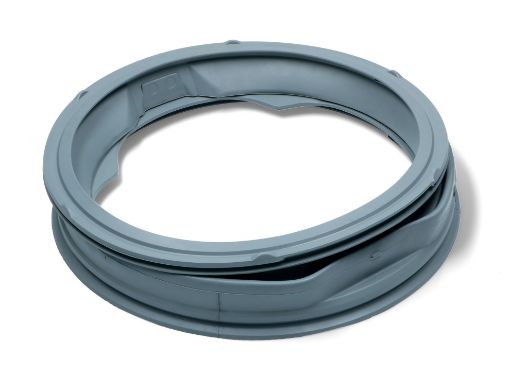 Slika TUNEL GUMA LG MDS64235701 MDS64235704 ORIGINAL