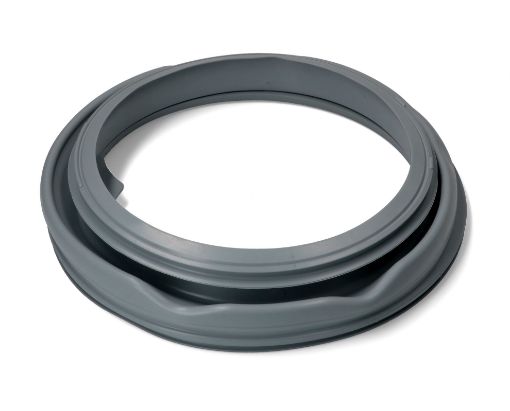 Slika TUNEL GUMA WHIRLPOOL 480111100188 117IG18 GSK010WH