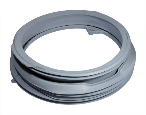 Slika TUNEL GUMA ZANUSSI 117ZN22 GSK016ZN ZN3013