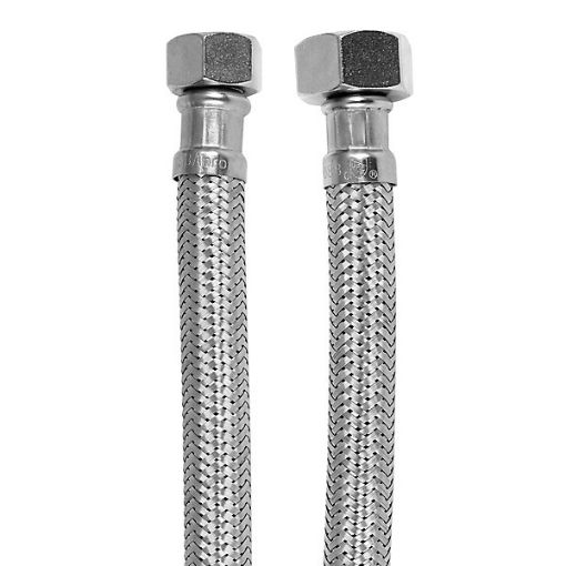 Slika BRINOX CREVO ZZ 3/8 1/2 50cm TUC 202801