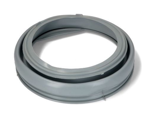 Slika TUNEL GUMA BEKO ARCELIK 117AC05 GSK006AC AC3002 2807710200/2800840100