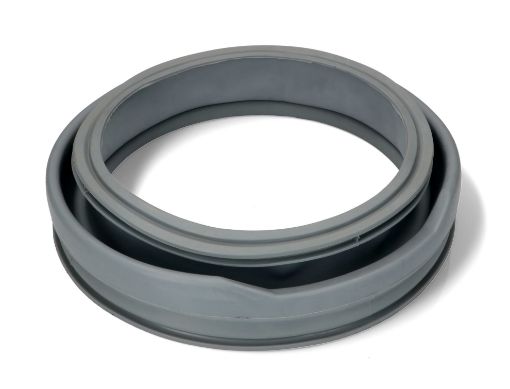 Slika TUNEL GUMA BEKO 2600180000 GSK000AC 117AC00