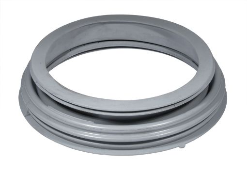 Slika TUNEL GUMA INDESIT 117ID06 GSK004ID IT3008