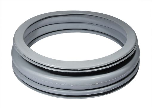 Slika TUNEL GUMA ZANUSSI GSK001ZN 117ZN04 ZN3003