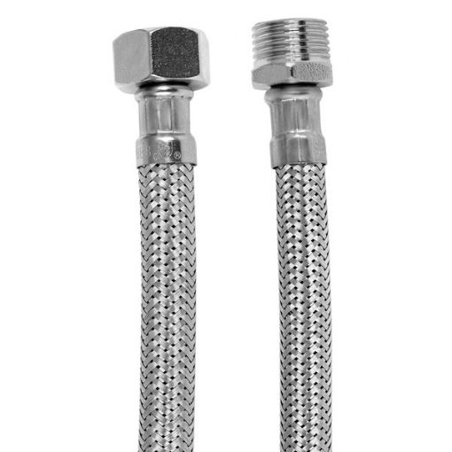 Slika BRINOX CREVO 50-80 lit. MZ 1/2 1/2  40cm TUC 202790