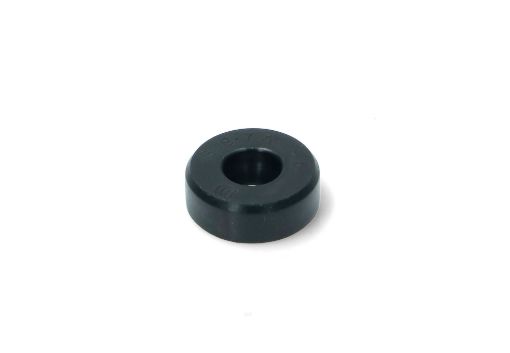 Slika SEMERING 6x19x7 113LG66