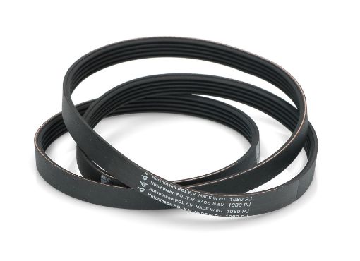Slika REMEN 1080 J5  PJ CRNI HUTCHINSON
