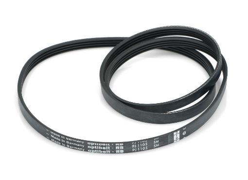 Slika REMEN 1105 J4 CRNI HUTCHINSON
