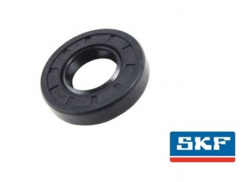 Slika SEMERING 25x47x10 SKF