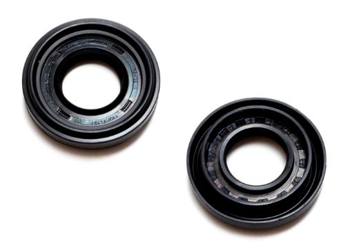 Slika SEMERING 30x52/66x12/16.5 ZN1005 ZANUSSI 113ZN04 SLB006ZN ZN1005