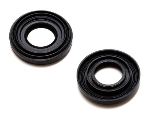 Slika SEMERING 40.2x60/86x10.5/16 113ZN05 NEDOBAVLJIVO