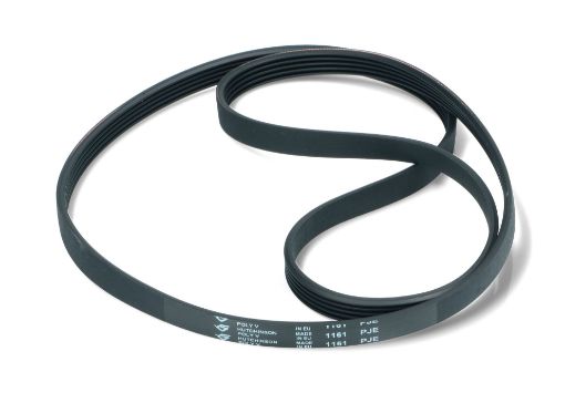 Slika REMEN 1161 J5 PJE CRNI HUTCHINSON