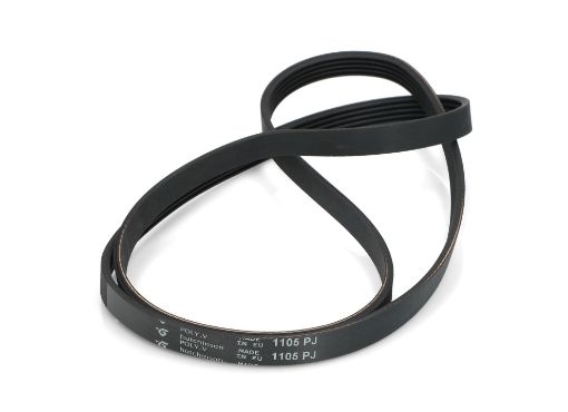 Slika REMEN 1105 J5 CRNI HUTCHINSON
