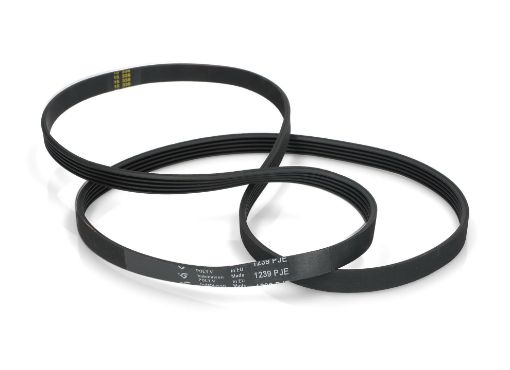 Slika REMEN 1239 J5 PJE CRNI HUTCHINSON