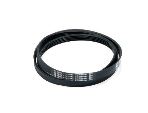 Slika REMEN 1277 J5 EPJ CRNI OPTIBELT 2005170400
