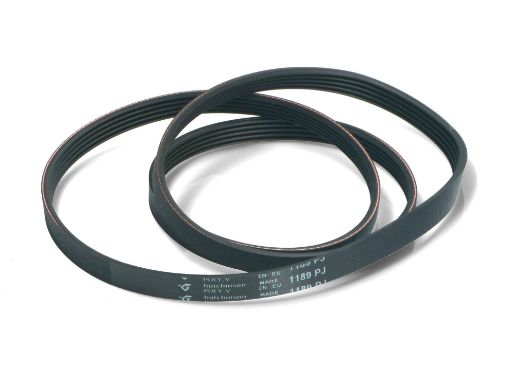 Slika REMEN 1189 J5 PJ CRNI HUTCHINSON