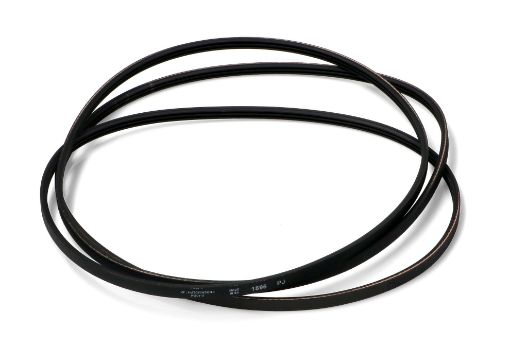 Slika REMEN 1895 J3 116LG159 CRNI HUTCHINSON