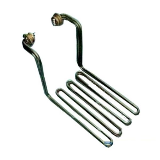 Slika GREJAC FRITEZE 3x3333W KONCAR ELEKTROTERMIJA