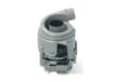 Slika PUMPA VISOKOG PRITISKA BOSCH SIEMENS MTR517BO 162BH27 12019637 BSH12014980